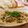 桃屋誰's cooksnap of when they made 焼肉のタレで？！ビーフストロガノフ！.