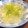 こうへい1206's cooksnap of when they made レタスとたまごの中華スープ.