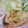 komomoもも's cooksnap of when they made めかじきのマヨにんにく焼き.