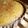 くろボン's cooksnap of when they made 超簡単！ふかふかカップケーキ.