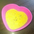 亜久里's cooksnap of when they made 1分❤残りかぼちゃの煮物ポタージュ♫.