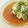 Spieiunium's cooksnap of when they made アボカドバナナッツ.