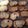 ホヌが好き's cooksnap of when they made 絶品！食パンでラスク☆.