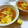 きりたん⭐'s cooksnap of when they made 生姜で元気♪生姜とトマトと卵のスープ.