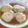 ドゥラえもん's cooksnap of when they made とろ～り豆腐きんちゃくの生姜あんかけ.