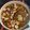 noezou's cooksnap of when they made 牛肉とマッシュルームの赤ワイン煮.