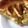 ふっふぱっど's cooksnap of when they made 自然派スイーツ☆フルーツきんとん.