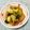 emiiem's cooksnap of when they made 青梗菜と豚バラだけ炒め.