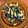 ともさと8888's cooksnap of when they made ほうれん草のベーコンバター炒め.