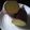 ちゃんちゃん。's cooksnap of when they made 焼きいもみたい？レンチンいも.