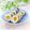 Satoco❋'s cooksnap of when they made たくあん海苔巻き.
