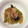 てふ寿's cooksnap of when they made 簡単♪なすと冬瓜の揚げポン漬け.