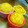 chachall's cooksnap of when they made 簡単 しっとり かぼちゃのマフィン.