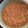 nofx7's cooksnap of when they made 簡単！肉味噌たっぷり ふろふき大根.