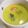 カナカナひぐらし's cooksnap of when they made かぼちゃのクリームシチュー.