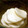 macky_'s cooksnap of when they made 旦那さまが喜ぶ長芋のわさび漬け.