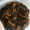 mikimaru27's cooksnap of when they made コクうま！ひじきとツナの炒め煮.