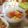 西＊絵子's cooksnap of when they made 親子で楽しく！　パーティーフルーツポンチ.