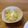 ゆぼぼ's cooksnap of when they made キャベツのレモンマリネ.