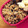 rozamk's cooksnap of when they made 簡単ひじき炊き込みごはん♪.