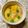ma___111's cooksnap of when they made レンジdeお一人様☆かに玉.