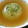 ★きんかん★'s cooksnap of when they made まるごと玉ねぎのコンソメスープ.