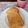 ローズティー＊'s cooksnap of when they made ハニージンジャートースト.