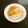 リンテルナ's cooksnap of when they made ルーベンサンドイッチへの道＜完成編＞.