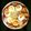 shuty5296's cooksnap of when they made 市販のピザ生地で、簡単テリヤキチキンピザ.