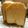 sararin88's cooksnap of when they made HBでヨーグルトのふんわり優しい食パン♪.