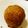 みゆ佳's cooksnap of when they made ごま団子（豆沙麻球）.