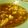 mihokid's cooksnap of when they made 子供に人気♡麻婆豆腐♡.