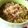 leaf-moco's cooksnap of when they made 手作り◇◆梅おかか味のなめたけ◇◆.
