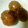 6mori's cooksnap of when they made 栗の渋皮煮.