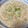はちみつかなこ's cooksnap of when they made ランチ♪豚肉と白菜で豆乳ピリ辛味噌うどん.