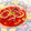 なつめタロー's cooksnap of when they made イカのイタリア風トマト煮込み.