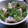 みっこ園's cooksnap of when they made ザーサイときゅうりの和えもの.