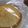 らぎ・らあ's cooksnap of when they made 米粉パンケーキ　すももジャム添え.