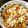 kebeibiko's cooksnap of when they made 誰にでも簡単に出来るパラパラチャーハン☆.