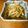 yuzutharou's cooksnap of when they made 節約♪大根の皮と葉の昆布茶炒め.