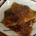 ぷくぅぅ's cooksnap of when they made 鯖のみぞれ煮.