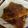 ぷくぅぅ's cooksnap of when they made 鯖のみぞれ煮.