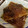 ぷくぅぅ's cooksnap of when they made 鯖のみぞれ煮.
