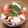 fukofuya's cooksnap of when they made 大根の牛乳漬け.