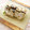mafinn's cooksnap of when they made 焼きさんま寿司。.
