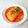 ヒヨコとウサギ's cooksnap of when they made 豆腐入りロールキャベツ♡トマトソース.