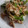 ★くまた★☆'s cooksnap of when they made 豚肉とピーマン・もやしの塩昆布炒め.