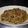 takarazawa's cooksnap of when they made 簡単！美味しい焼きうどん.