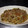 takarazawa's cooksnap of when they made 簡単！美味しい焼きうどん.