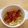えりつぃん0715's cooksnap of when they made 手作りが１番★ミートソース♪.